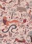 7468_3_House-of-Hackney_Trematonia-Tourmaline_1_WA_TRE_DI_TOU_XXX-78175