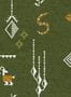 17977_03_Coordonné_Criollo_C00023-174714