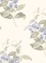 1885_2_cole_and_son_archive_anthology_madras_violet-23382
