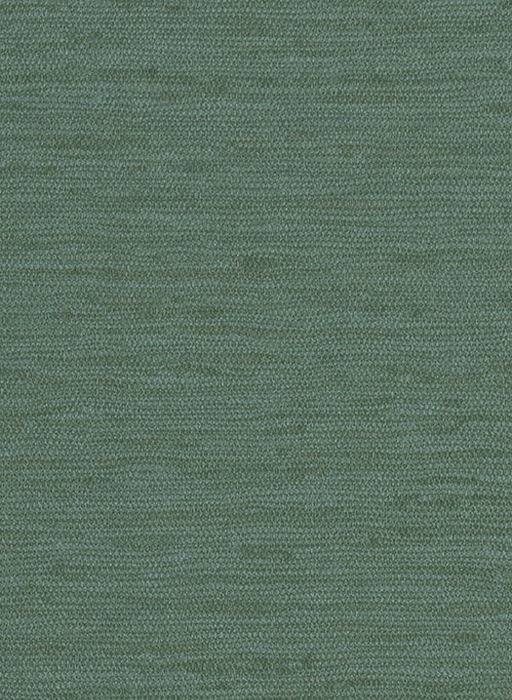 Tapete Soho Plain - 9823