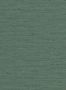14576_4_Armani_Casa_Soho_Plain_9823-114992