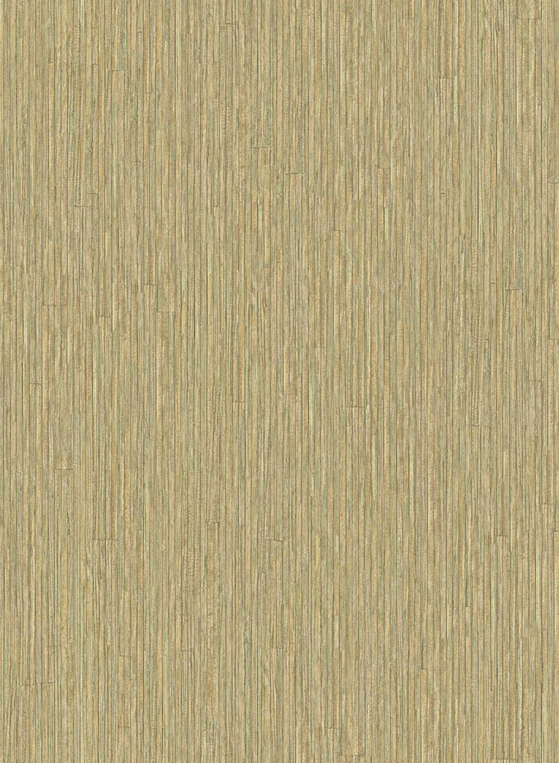 Tapete Anam 4 - 350951
