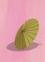 6894_6_Elitis_Venus_DM_908_01_L06-86889