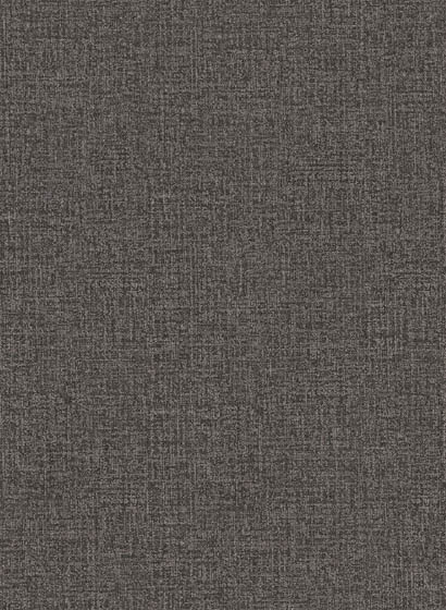 Tapete Masterpiece 6 - 358054
