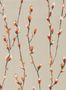 2846_4_harlequin_salice_111470-27143