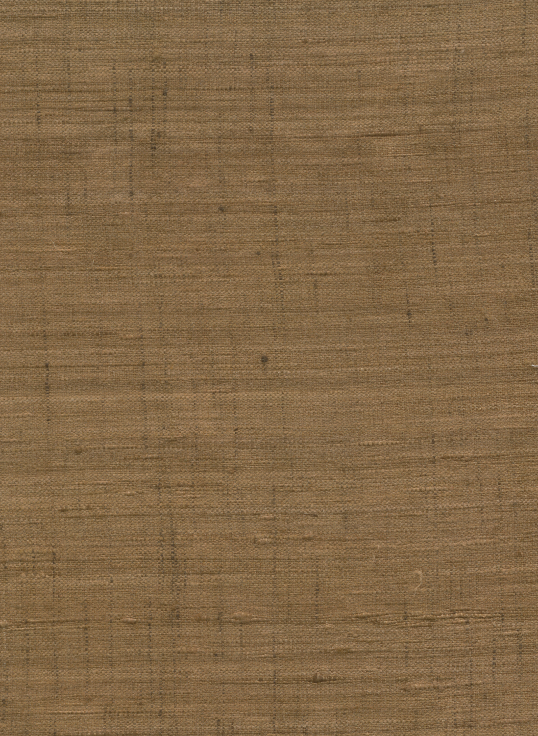 Tapete Ghicha Silk - Cinnamon