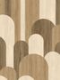 7343_2_Nobilis_Wandbild_Ponti_GRD10-67515