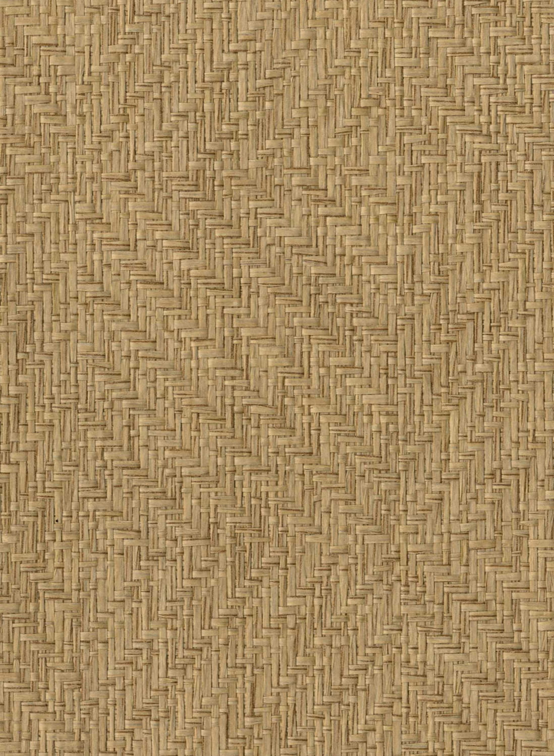 Tapete Campos - Toasted