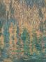 18536_01_Elitis_Broceliande_VP_1011_01-156676