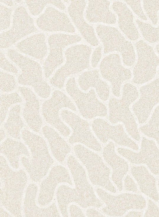 Wallpaper Vitrae