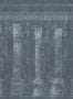 3165_2_mindthegap_colonnade_wp20023-28594