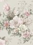 9570_3_BorasTapeter_Floral-Charm_4252-95260