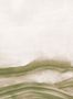 9294_2_Coordonne_Atmospheric-Haze_Silvester_A00164-80105