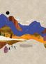 16620_01_Tres_Tintas_Landscape_Collage_M5007-1-178963