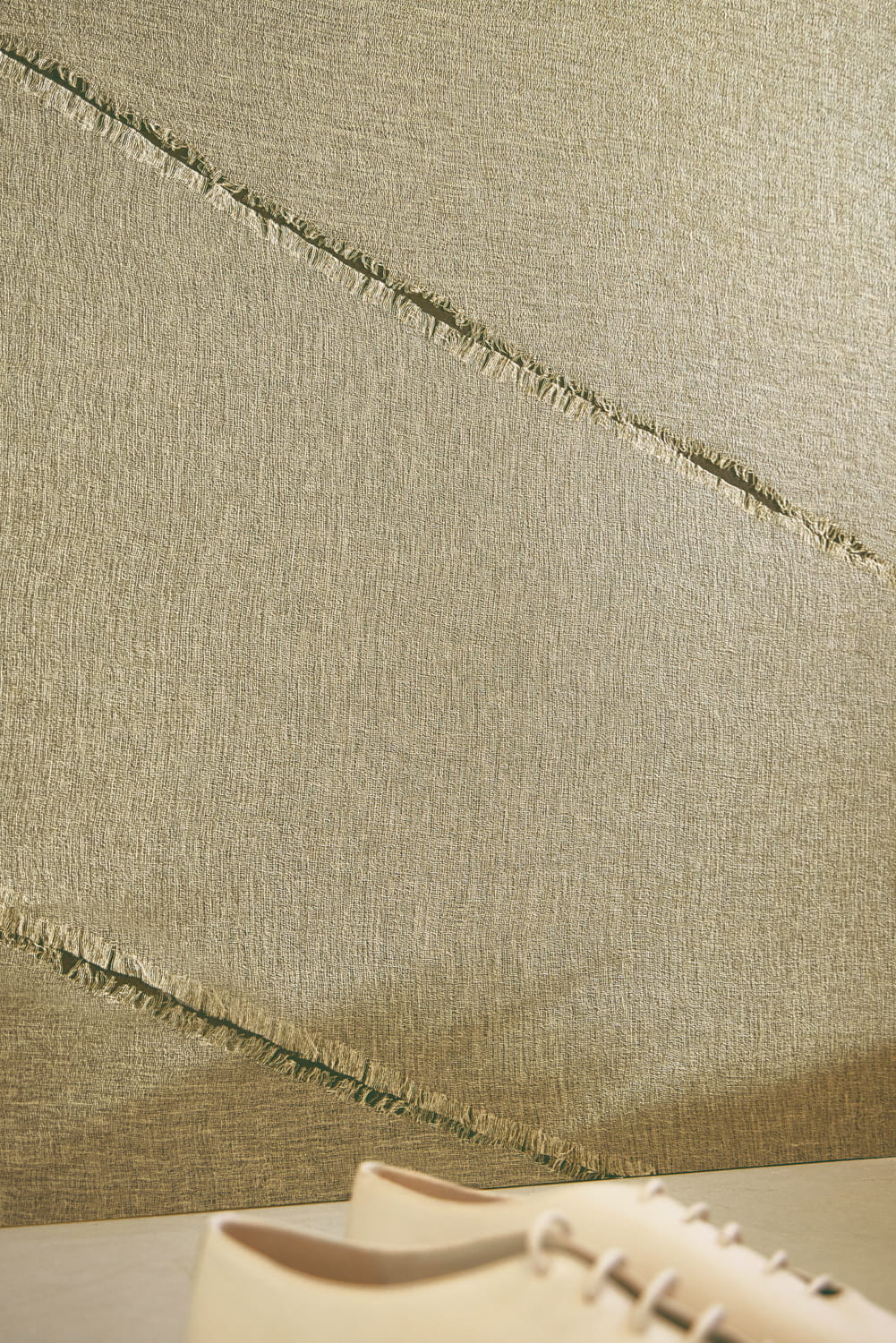 Tapete Héra - VP 1010 75