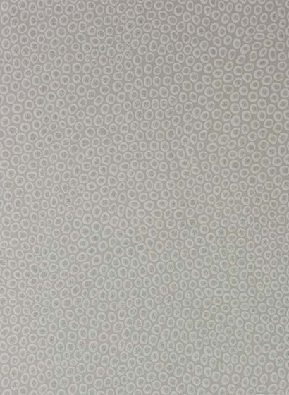 Tapete Melo - Linen/ Metallic Gold