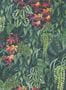 5158_1_osborne-and-little_green-wall_w7330-01-54453