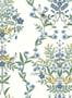 19077_03_Rifle_Paper_Co_Luxembourg_RP7330-184567