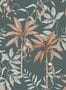 15066_3_Boras_Jungle_Friends_6937-116692