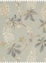 50016_2_XL3_Sanderson_Chestnut_Tree_Fabric_225513-135890