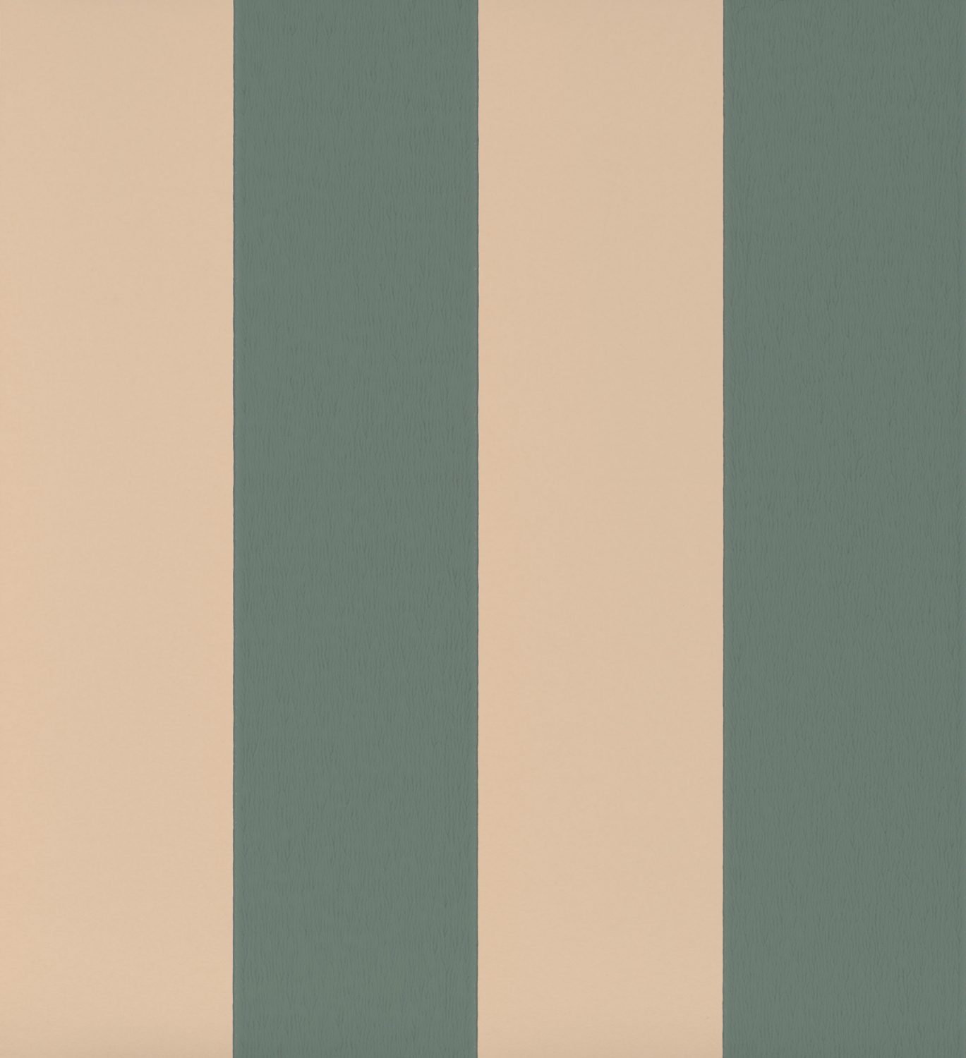 Tapete Broad Stripe - Pleat