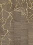 17722_01_Omexco_Bright_lan271-161979