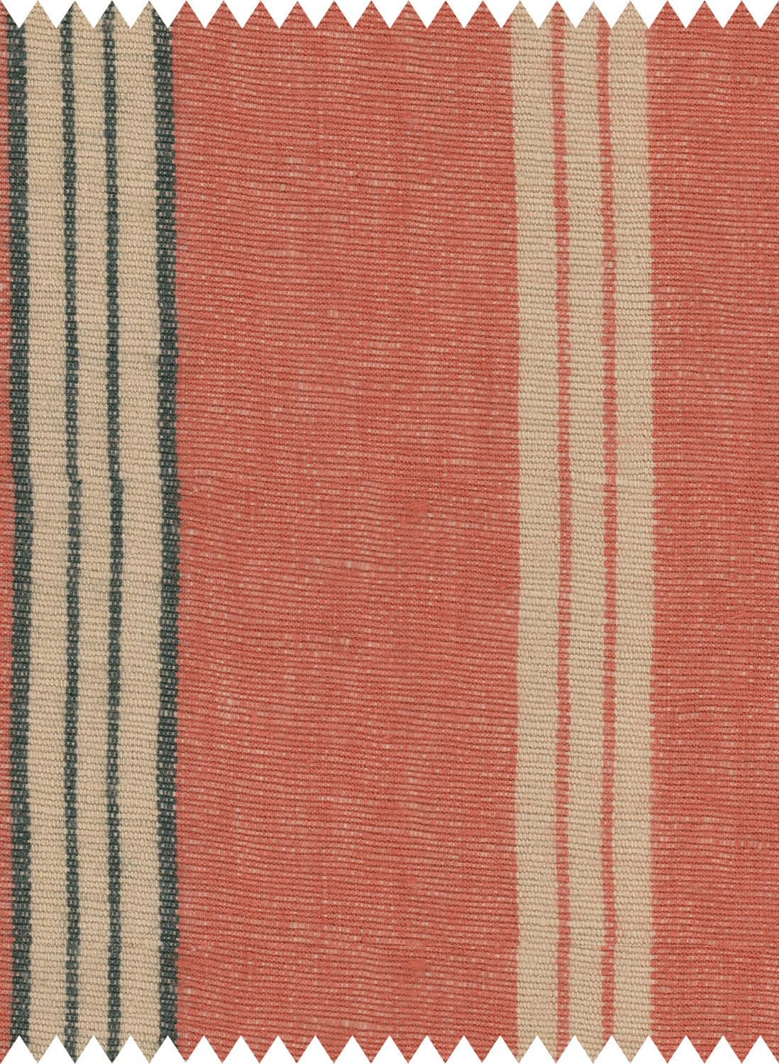 Fabric Oregon Stripes - FB00087