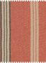 52728_02_Mindthegap_Oregon-Stripes_Fabric_FB00087-206103