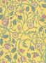 19155_05_Little_Greene_Mays_Tulip_0234MTINDIA-195415