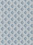 9459_7_Designers-Guild_Amsee-Geometric_PEH0002-07-94240