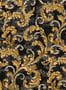 16674_03_Coordonné_Byzantine_Damask_D00125-193846