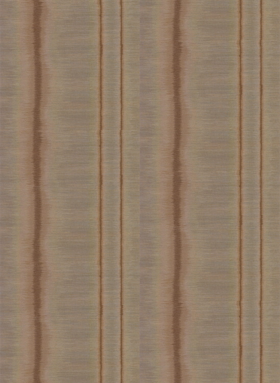 Tapete Tissoro - RM 1078 75