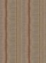 18501_03_Elitis_Tissoro_RM_1078_75-155695