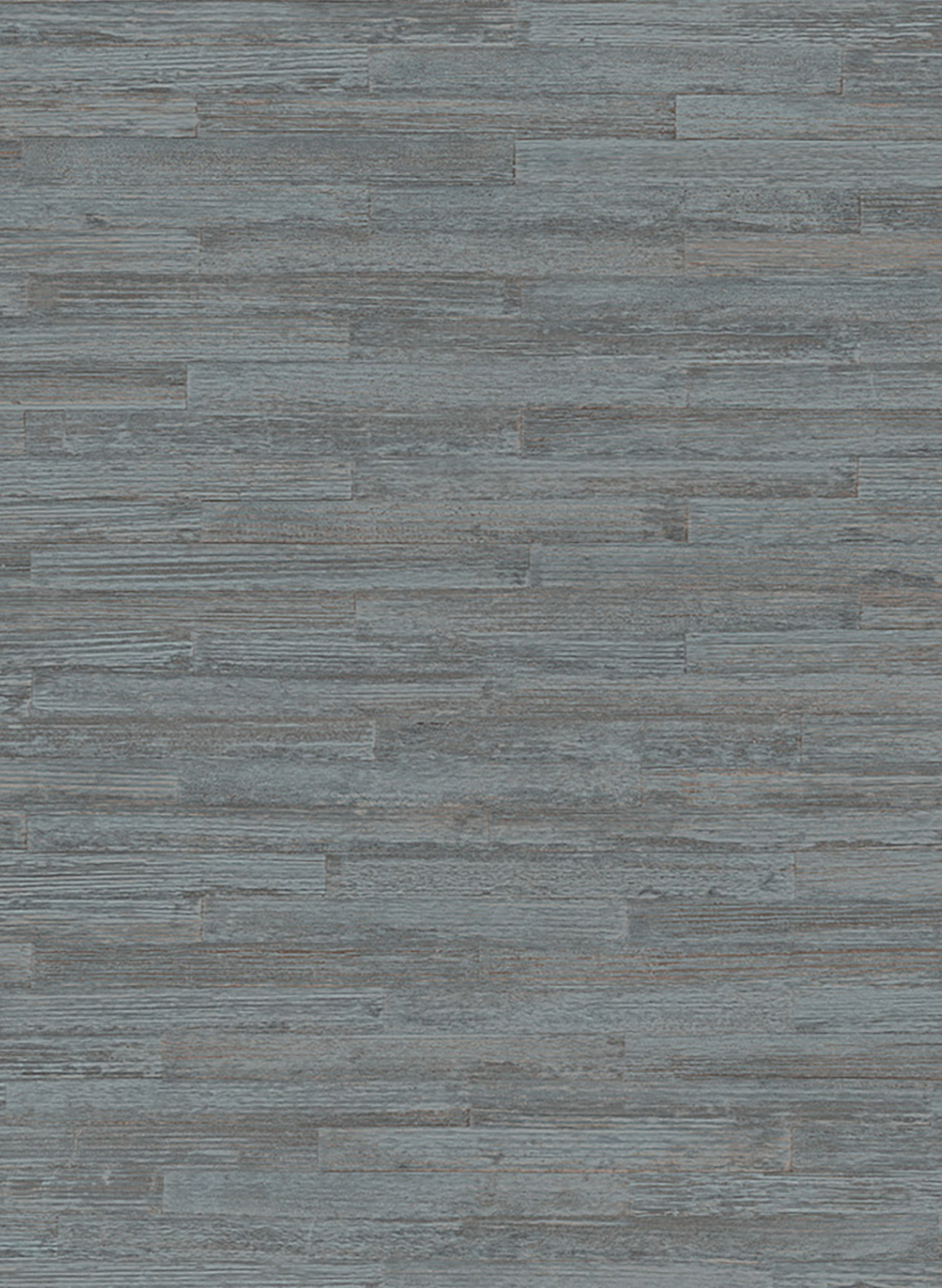 Tapete Anam 2 - 350929
