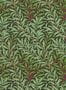 9354_3_Morris-and-Co_Willow-Bough_216950-88329