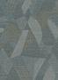 14550_6_Armani_Casa_Excelsior_9715-112218
