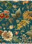 50311_2_House_of_Hackney_Avalon_Fabric_1_FA_AVA_VE_PET_XXX_XXX-134931