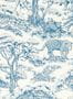 16133_1_Clarke_&_Clarke_Kisumu_W0185-01-132633