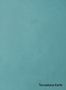 Terrastone-Earth-87-Tuerkisblau-colour-sample-named-190537