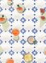 16560_02_Tres_Tintas_Vermut_SO5202-2-178833