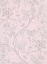 3579_1_little-greene_wrest-trail_0291wrpinkz-29983