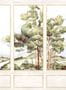 16677_01_Coordonné_Damaskus_View_D00160-193881