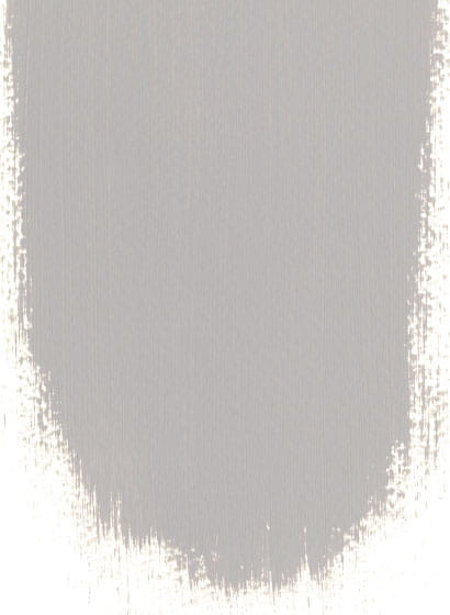 Designers Guild Perfect Matt Emulsion - Pale Birch 24