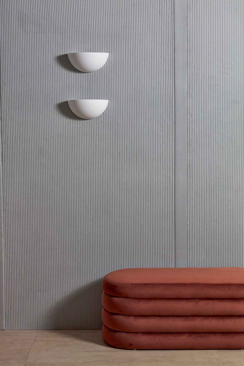 Tapete Colonne - RM 1044 40