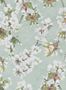 6704_5_Designers_Guild_Fleur_D_Assam_PDG1148-05-80483