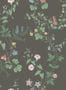 5507_2_Boras_Tapete_Midsummer_Eve-65556
