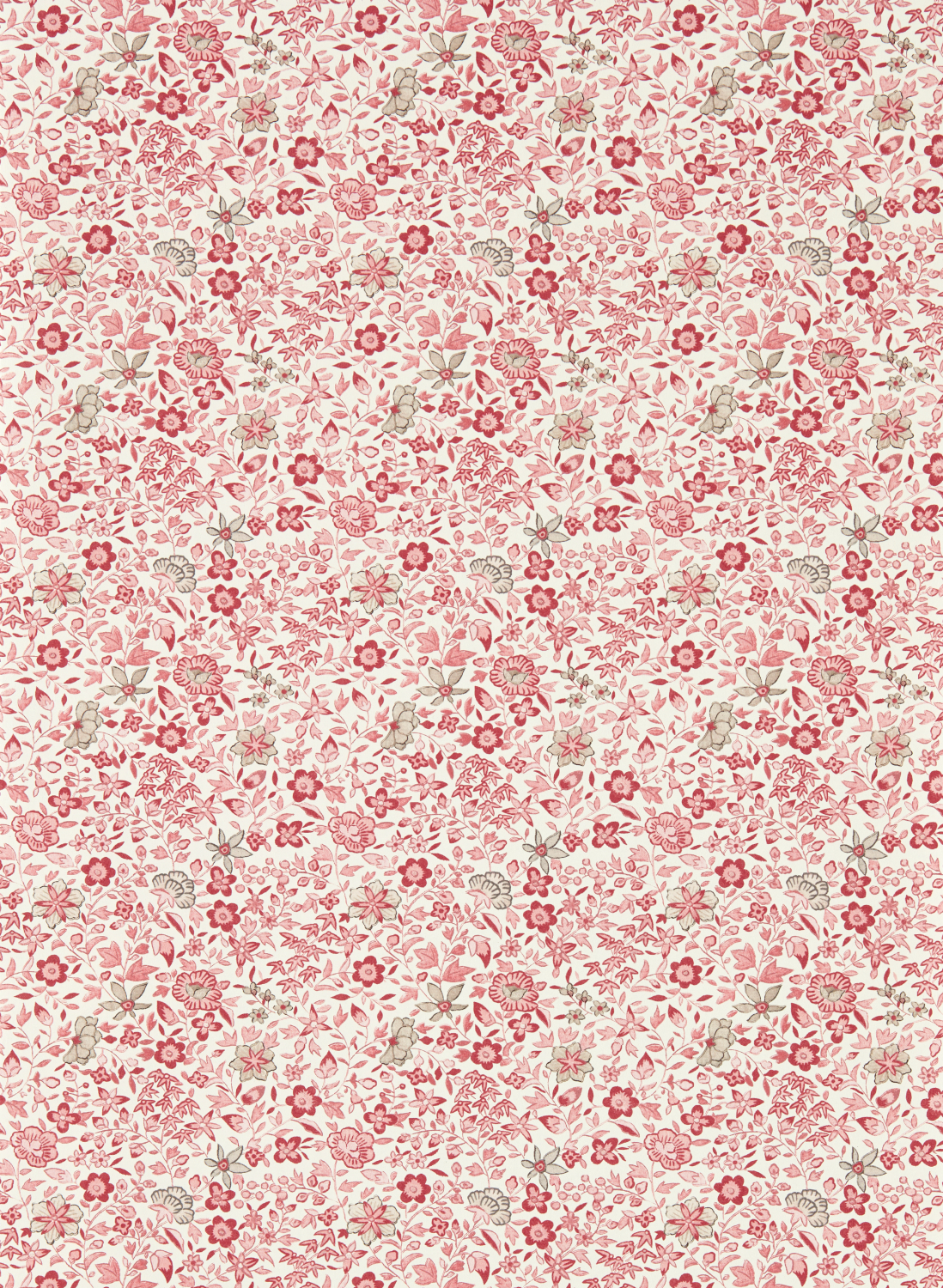 Tapete Gamthi - Blush