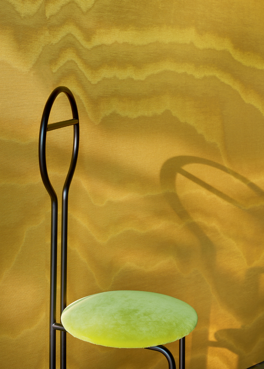 Tapete Mirage - RM 1026 27