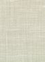 17112_01_Elitis_Lincontournable_RM_1009_01-169034