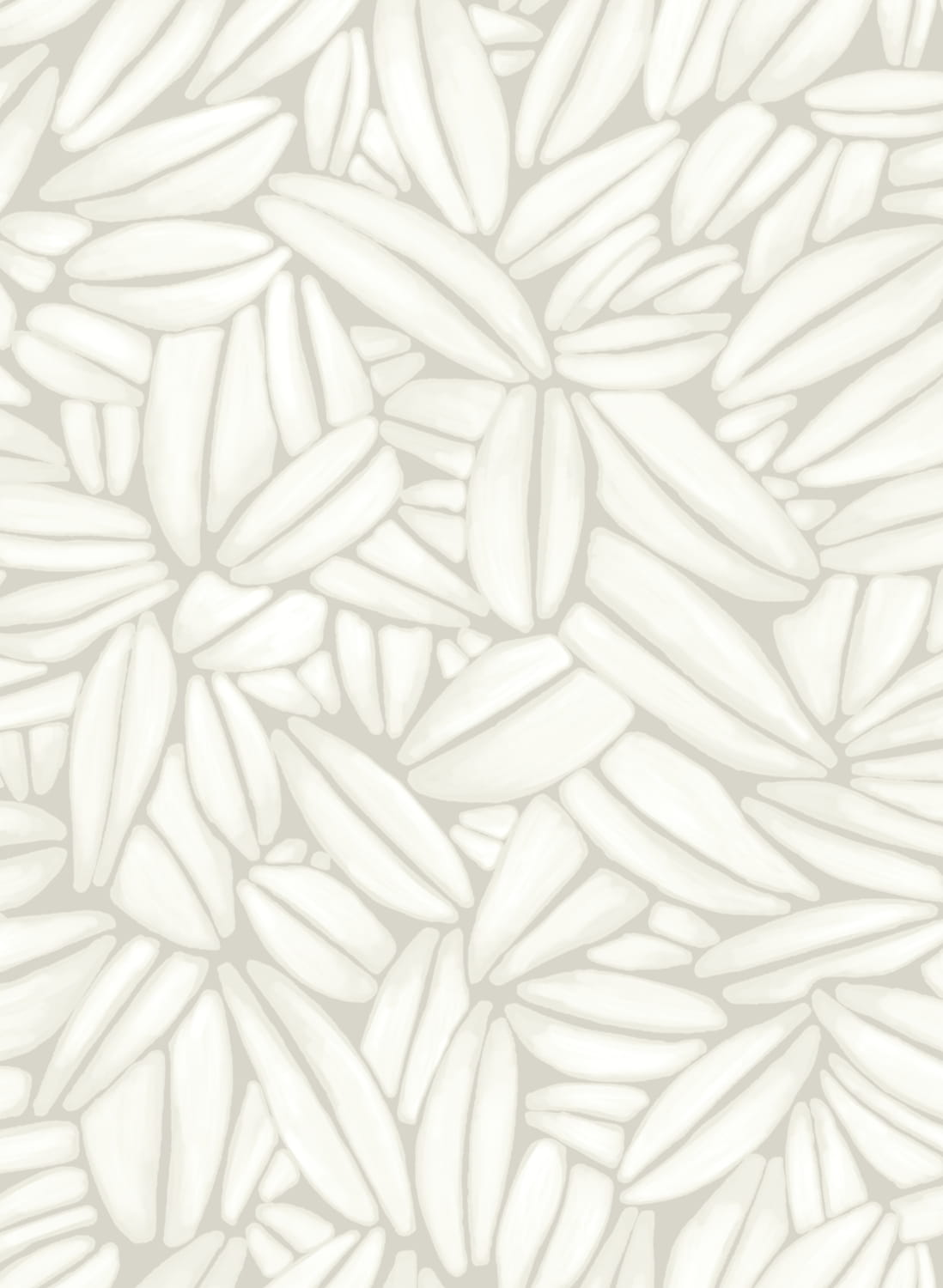 Tapete Succulente - TP 301 01